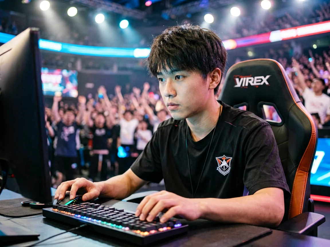 ShopifyRebellionLOL俱乐部2024新赛