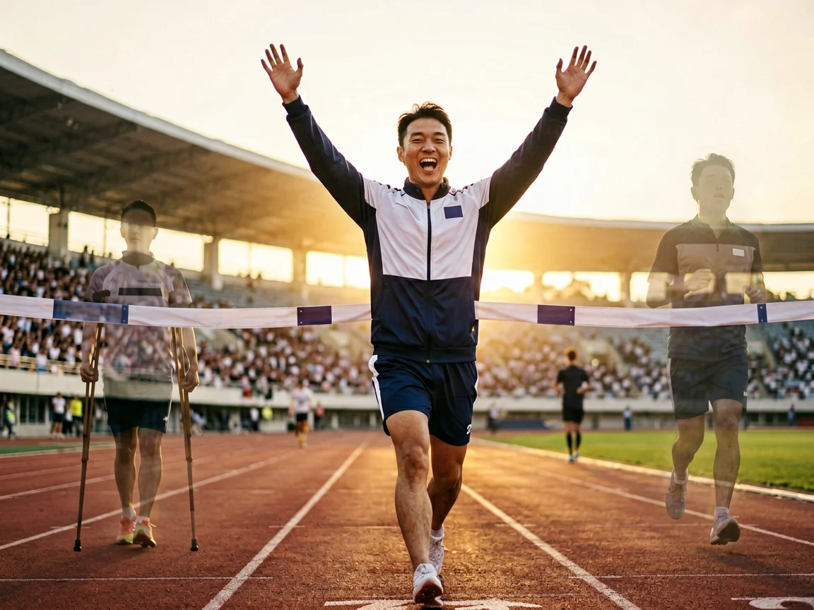2024年铁人三项各大赛事最新奖牌榜完整汇总