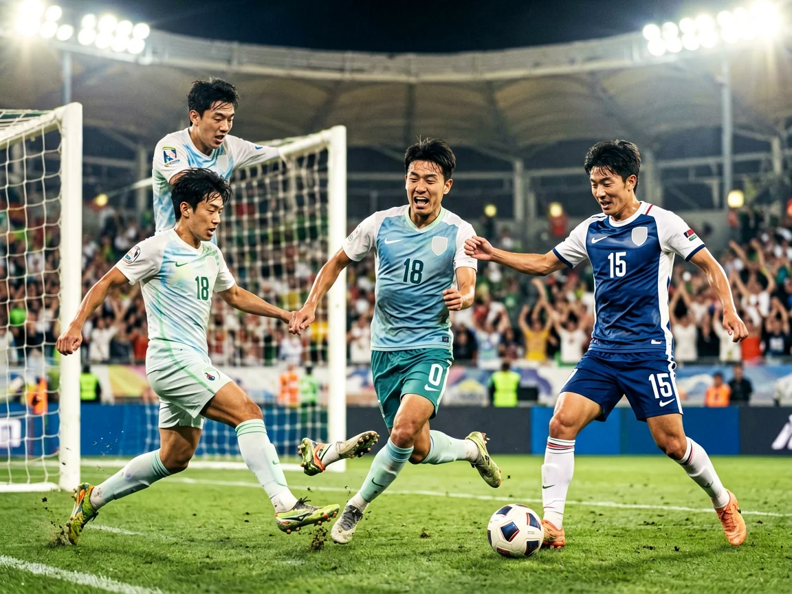 乒乓球世乒赛最新赛程公布国乒全力备战剑指冠军