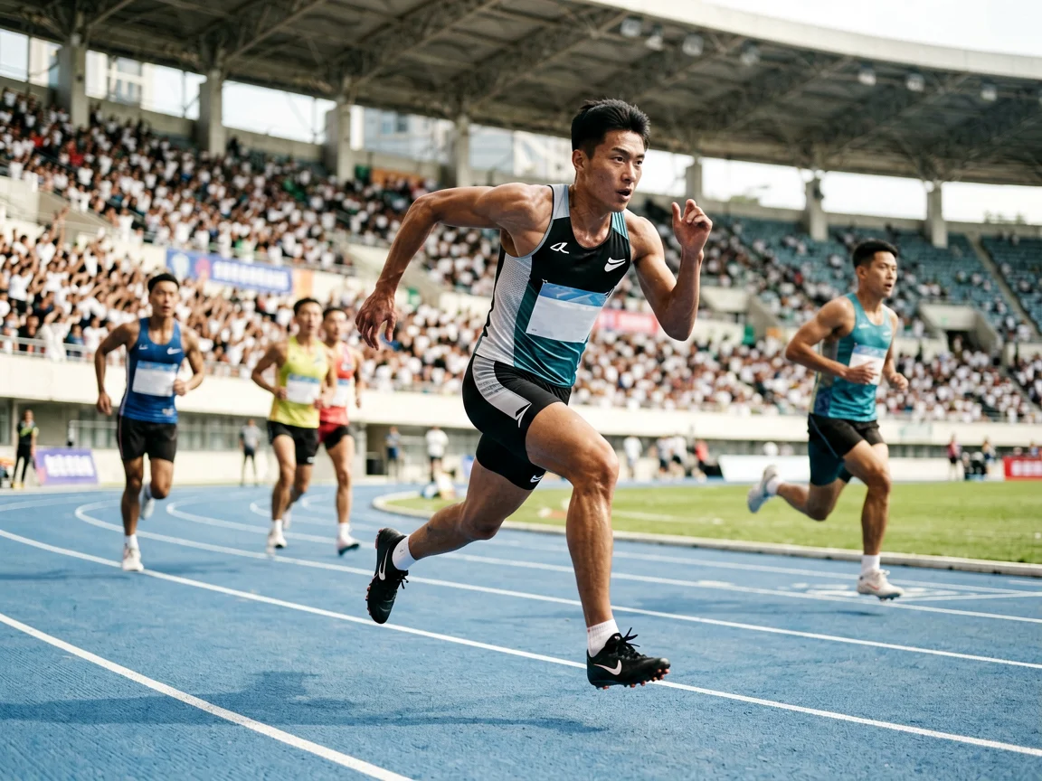 TopEsports征战2026MSI全力冲击季中邀请赛