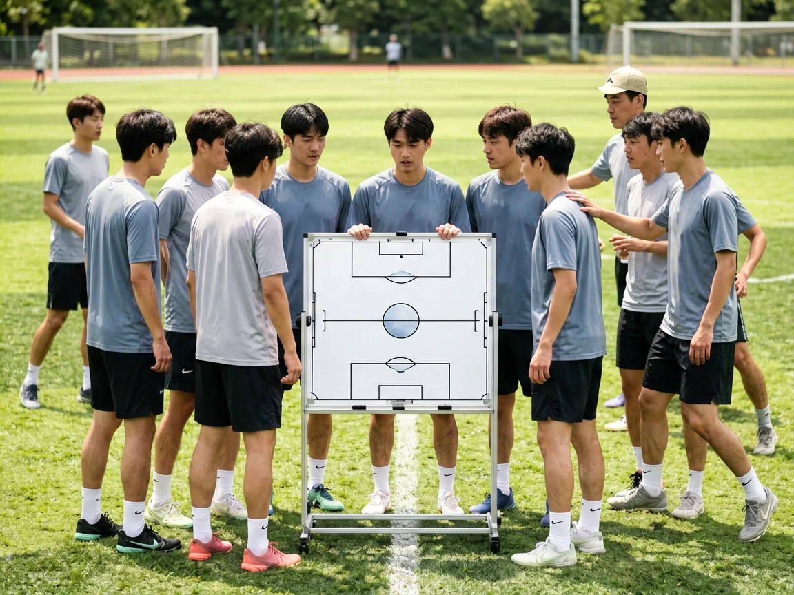 楚阿梅尼成法国中场新支柱全力冲击2026世界杯冠军