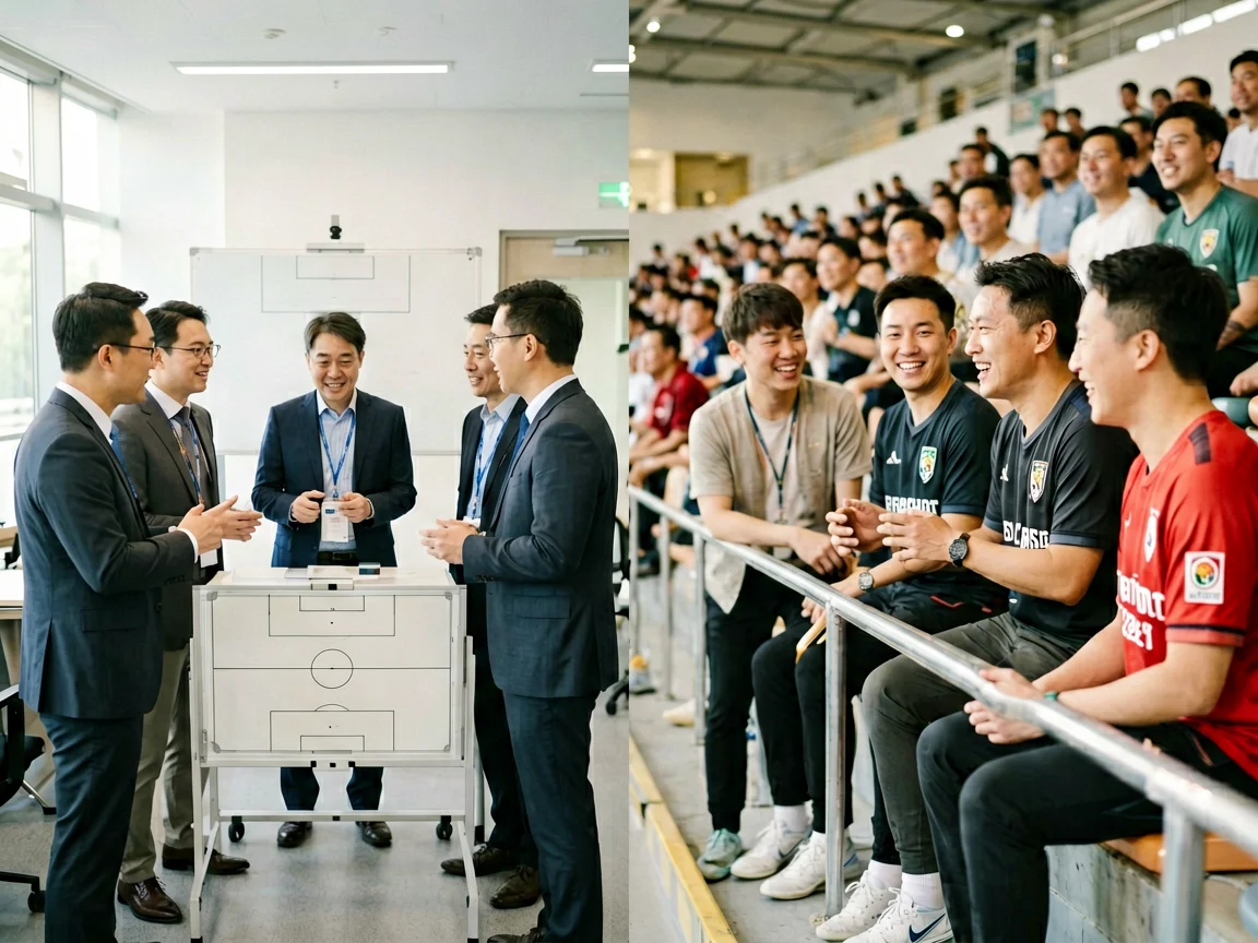 2024LPL夏季赛常规赛火热开打多场焦点对决看点十足