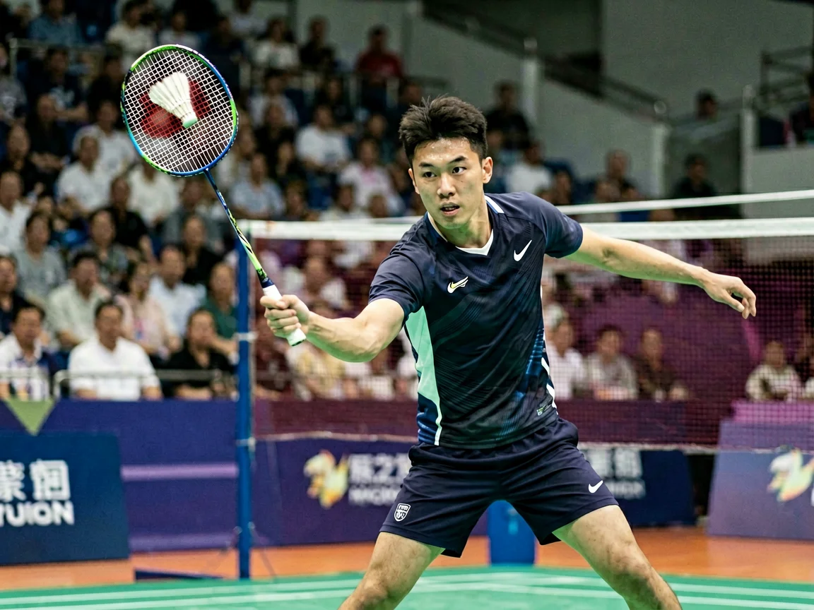 南野拓实全力冲刺2026世界杯力争锁定日本队主力位置