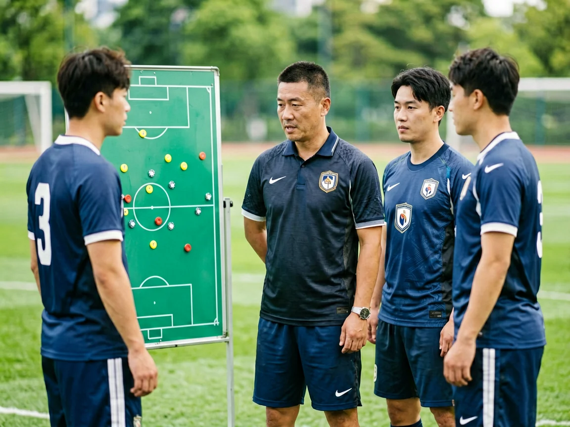 篮球集锦回顾高光精彩瞬间领略球星赛场别样风采