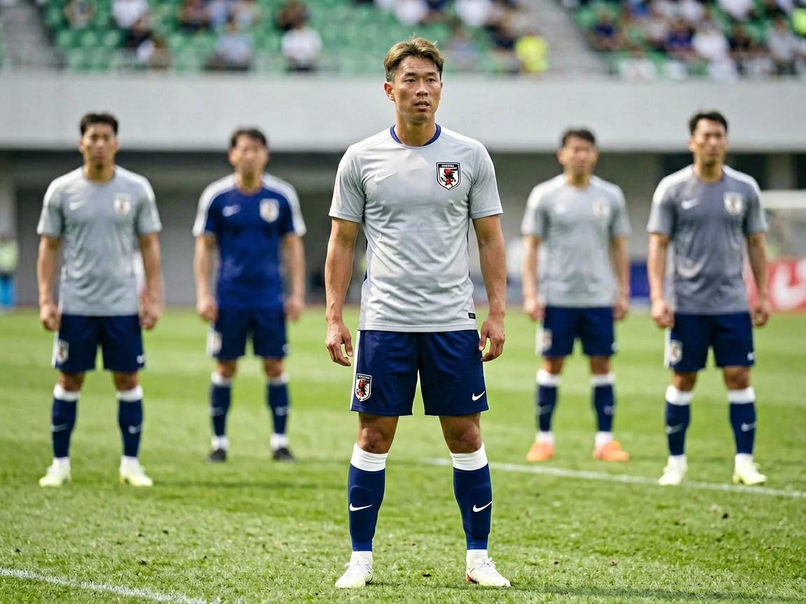 库库雷利亚首发获确认切尔西本轮英超左路排兵悬念揭晓