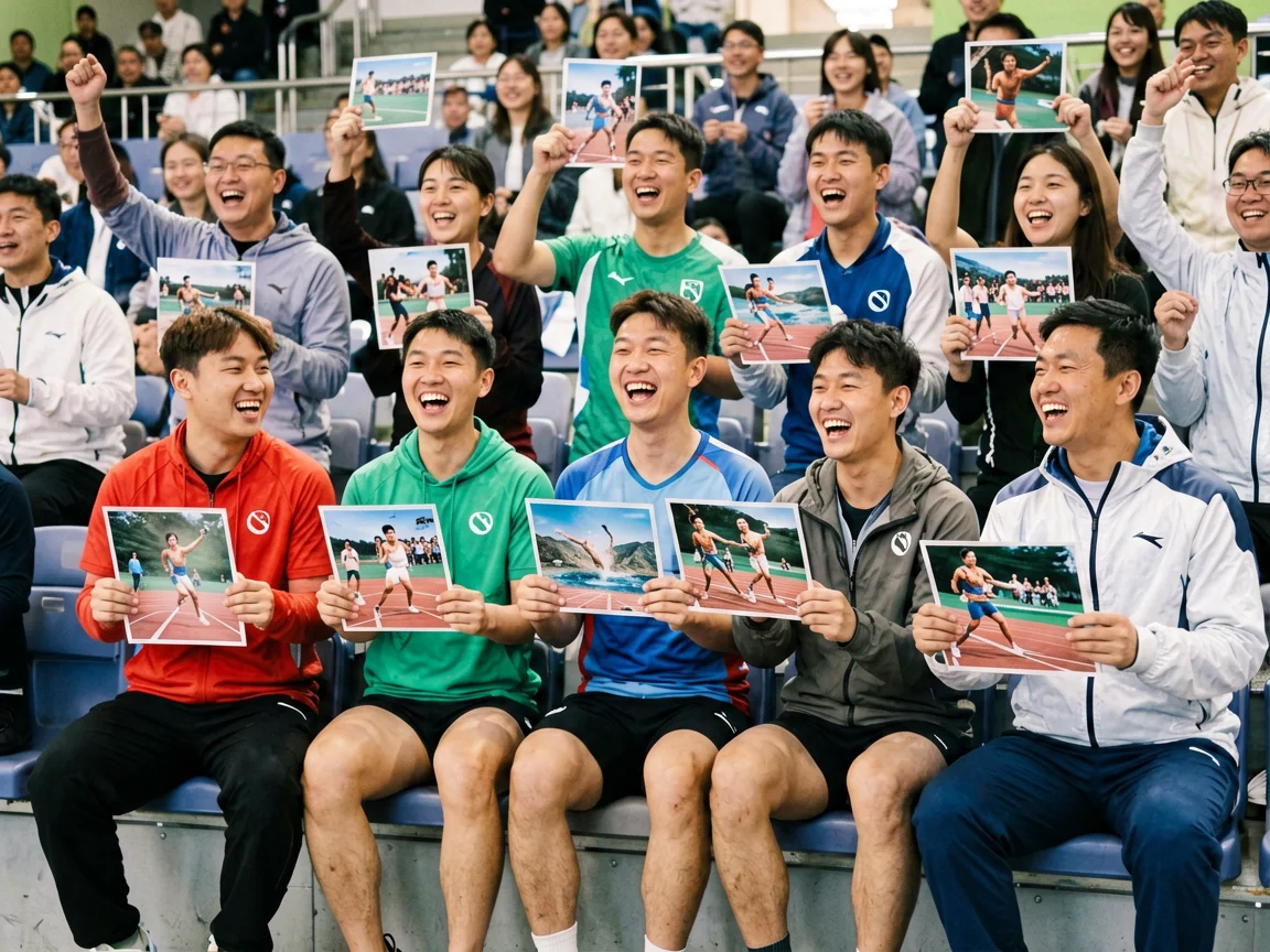 迈尼昂最新身价出炉意甲门神转会市场估值变动详情